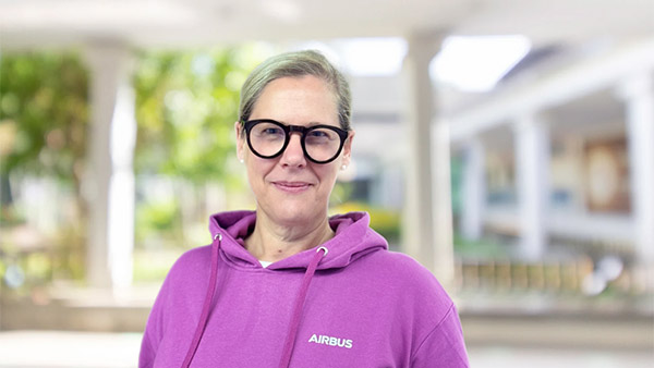 Maike Kusche Maike Kusche